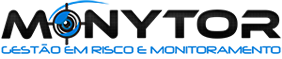 logo-monytor-g