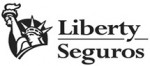 seguradoras-liberty